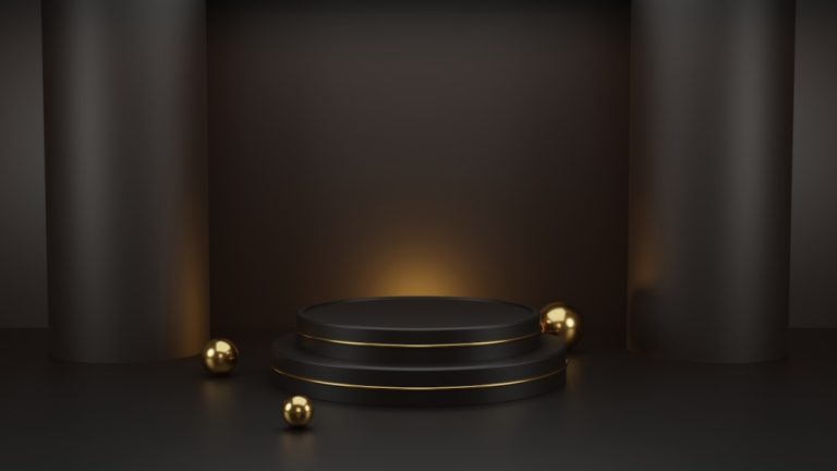 Eco-Friendly Home Decor: Sustainable Style for a Greener Home