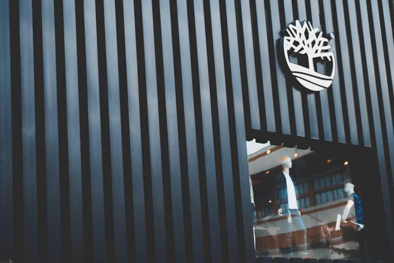 Transform Your Space: Budget-Friendly Home Decor Products That Wow