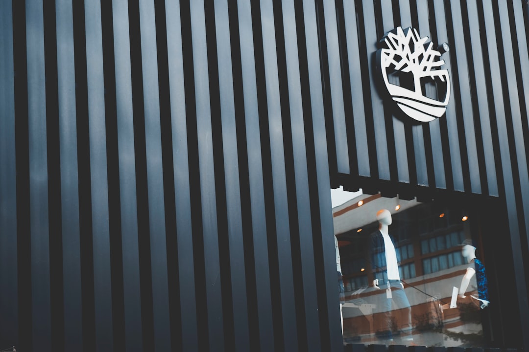 Transform Your Space: Budget-Friendly Home Decor Products That Wow